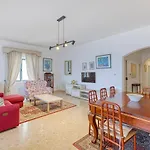 Tower Road Sliema, 4Br Apt With Sensational Views By 360 Estates